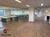Sala-Conjunto, 384 m² - Foto 7