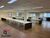 Sala-Conjunto, 384 m² - Foto 1