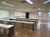Sala-Conjunto, 384 m² - Foto 6