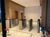 Sala-Conjunto, 384 m² - Foto 10