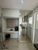 Apartamento, 3 quartos, 126 m² - Foto 2