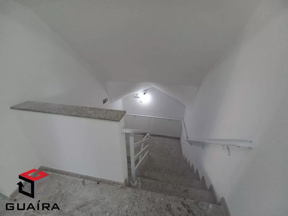 Apartamento à venda com 3 quartos, 85m² - Foto 3