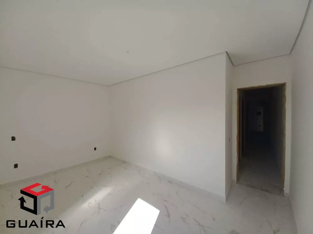 Apartamento à venda com 3 quartos, 85m² - Foto 1