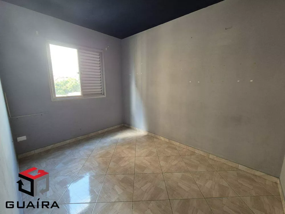 Apartamento à venda com 2 quartos, 51m² - Foto 10