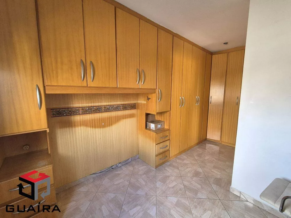 Apartamento à venda com 2 quartos, 51m² - Foto 8