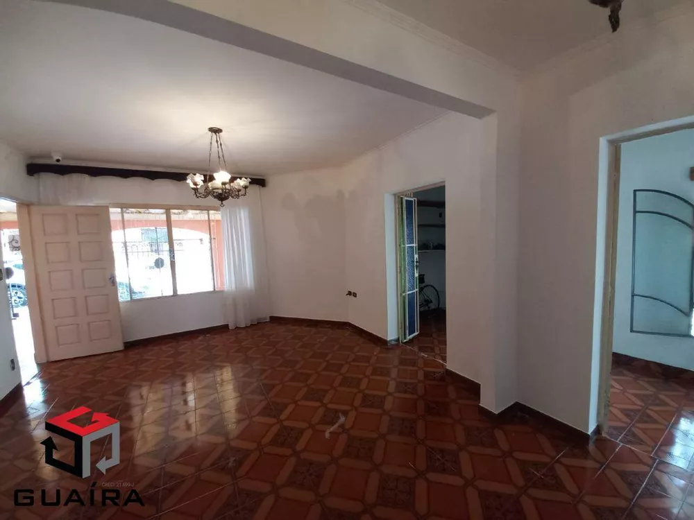 Casa à venda com 2 quartos, 184m² - Foto 6