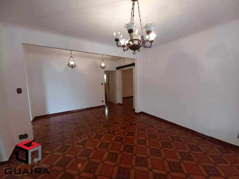 Casa à venda com 2 quartos, 184m² - Foto 3