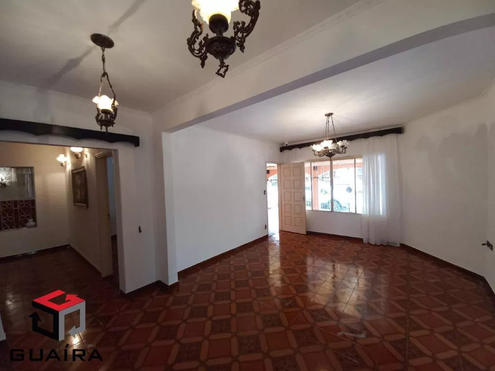 Casa à venda com 2 quartos, 184m² - Foto 5