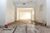 Loja-Salão, 280 m² - Foto 4