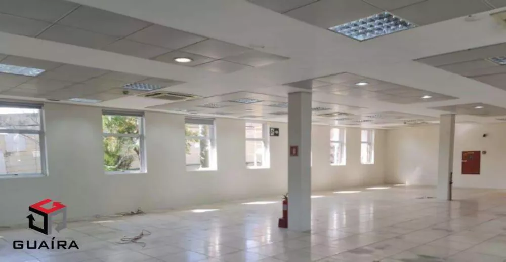 Conjunto Comercial-Sala para alugar, 691m² - Foto 4