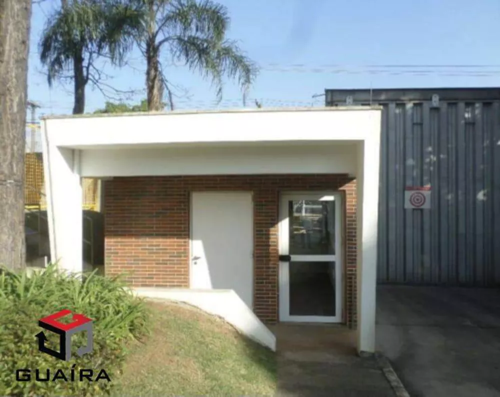 Conjunto Comercial-Sala para alugar, 691m² - Foto 1