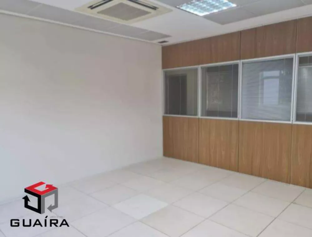 Conjunto Comercial-Sala para alugar, 691m² - Foto 2