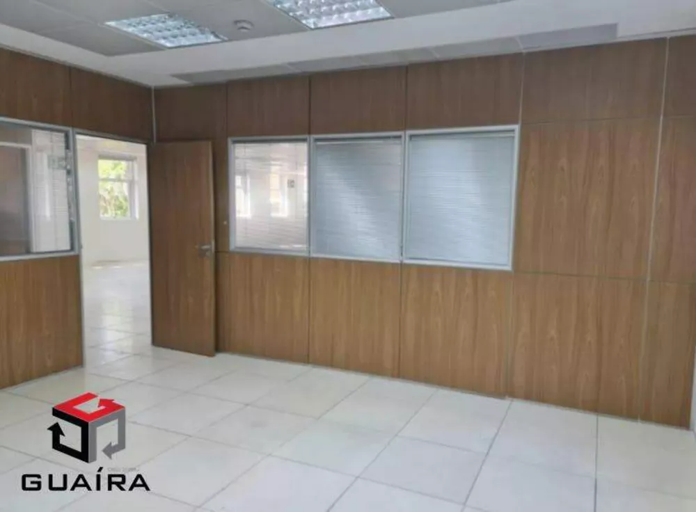 Conjunto Comercial-Sala para alugar, 691m² - Foto 3