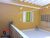 Sobrado, 4 quartos, 192 m² - Foto 4