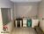 Sobrado, 4 quartos, 192 m² - Foto 3