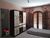 Sobrado, 4 quartos, 192 m² - Foto 1