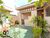 Casa, 5 quartos, 175 m² - Foto 2