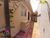 Casa, 5 quartos, 175 m² - Foto 3