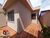 Casa, 5 quartos, 175 m² - Foto 4