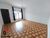 Casa, 5 quartos, 175 m² - Foto 1