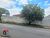 Terreno, 179 m² - Foto 4