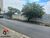 Terreno, 179 m² - Foto 5