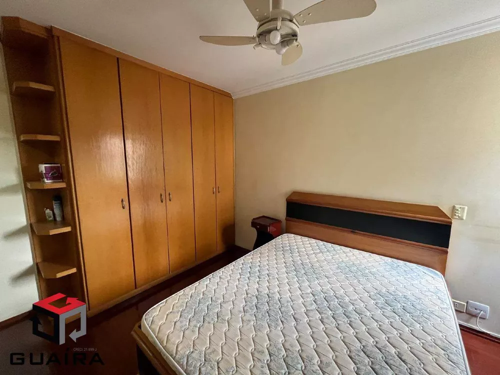 Apartamento à venda com 2 quartos, 73m² - Foto 3