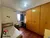 Apartamento, 2 quartos, 73 m² - Foto 4