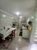 Sobrado, 2 quartos, 248 m² - Foto 4
