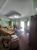 Sobrado, 2 quartos, 248 m² - Foto 2