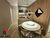 Apartamento, 2 quartos, 54 m² - Foto 1
