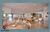 Apartamento, 2 quartos, 54 m² - Foto 3