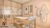 Apartamento, 2 quartos, 54 m² - Foto 4