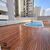 Apartamento, 2 quartos, 67 m² - Foto 4