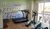 Apartamento, 2 quartos, 49 m² - Foto 4