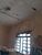 Terreno, 156 m² - Foto 3