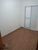 Apartamento, 2 quartos, 40 m² - Foto 3