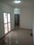 Apartamento, 2 quartos, 40 m² - Foto 1