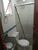 Apartamento, 2 quartos, 40 m² - Foto 4