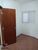 Apartamento, 2 quartos, 40 m² - Foto 2