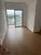 Apartamento, 2 quartos, 58 m² - Foto 2