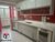 Apartamento, 2 quartos, 96 m² - Foto 5