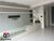 Apartamento, 2 quartos, 96 m² - Foto 3