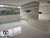 Apartamento, 2 quartos, 96 m² - Foto 1