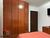 Sobrado, 5 quartos, 298 m² - Foto 2