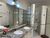 Sobrado, 5 quartos, 298 m² - Foto 4