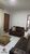 Casa, 2 quartos, 109 m² - Foto 2
