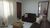Casa, 2 quartos, 109 m² - Foto 3
