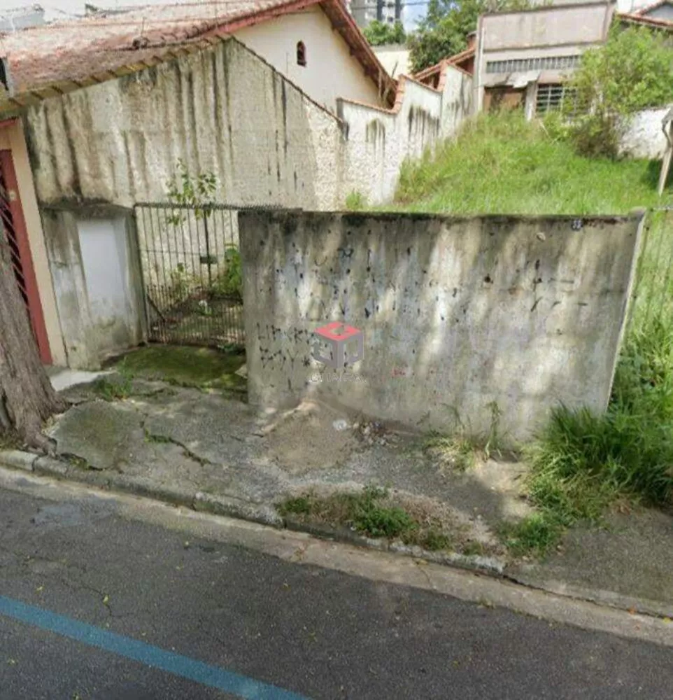 Terreno à venda, 400m² - Foto 1