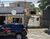 Terreno, 300 m² - Foto 1